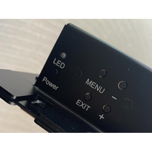 New LCD for siemens control 6fc3231-1ac-z sinumerik cnc 810T CRT Monitor REPLACEMENT one year warranty,New in stock New LCD for siemens control 6fc3231-1ac-z sinumerik cnc 810T CRT Monitor REPLACEMENT one year warranty,New in stock