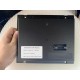 New LCD for siemens control 6fc3231-1ac-z sinumerik cnc 810T CRT Monitor REPLACEMENT one year warranty,New in stock New LCD for siemens control 6fc3231-1ac-z sinumerik cnc 810T CRT Monitor REPLACEMENT one year warranty,New in stock
