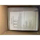 New LCD for siemens control 6fc3231-1ac-z sinumerik cnc 810T CRT Monitor REPLACEMENT one year warranty,New in stock New LCD for siemens control 6fc3231-1ac-z sinumerik cnc 810T CRT Monitor REPLACEMENT one year warranty,New in stock