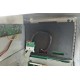 New LCD for siemens control 6fc3231-1ac-z sinumerik cnc 810T CRT Monitor REPLACEMENT one year warranty,New in stock