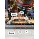 New LCD for siemens control 6fc3231-1ac-z sinumerik cnc 810T CRT Monitor REPLACEMENT one year warranty,New in stock New LCD for siemens control 6fc3231-1ac-z sinumerik cnc 810T CRT Monitor REPLACEMENT one year warranty,New in stock