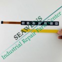 For FANUC Series oi Mate-TC A02B-0311-B530 7 Keys replacement