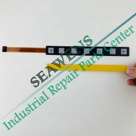 For FANUC Series oi Mate-TC A02B-0311-B520 7 Keys replacement