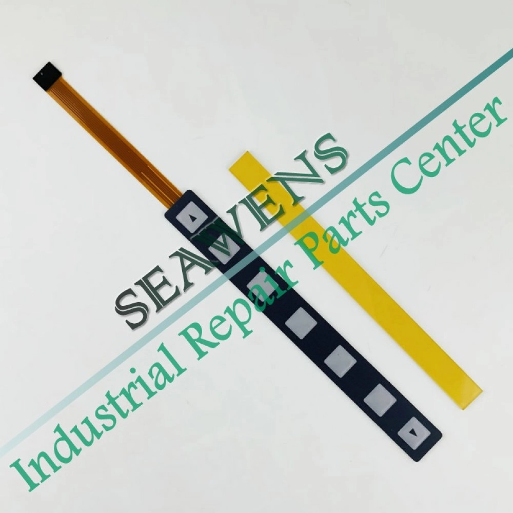 For FANUC Series oi Mate-TC A02B-0311-B520 7 Keys replacement