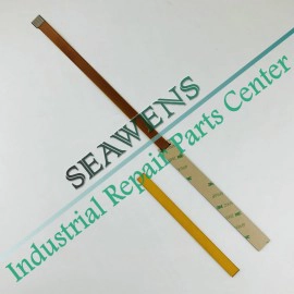 For FANUC A86L-0001-0303 9 Keys replacement