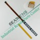 For FANUC A86L-0001-0303 9 Keys replacement