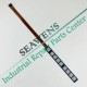For FANUC A86L-0001-0303 9 Keys replacement