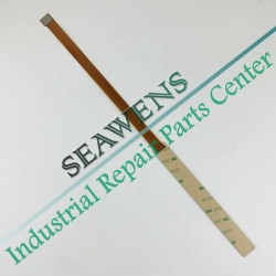 For FANUC A02B-0323-D606 9 Keys replacement