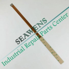 For FANUC A86L-0001-0303 9 Keys replacement