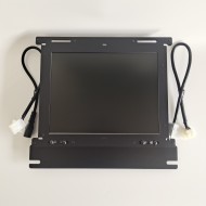 CD1472-D1M2 CD1472-D1M2