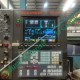 LCD Display SQT-10MS For Mazak Mitsubishi CNC System CRT Monitor LCD Display SQT-10MS For Mazak Mitsubishi CNC System CRT Monitor