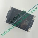 9 Inch LCD Monitor Replacment For Mitsubishi TR-90S1C CRT Display Full Compatible Plug And PlayCNC Screen
