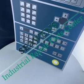 K2-200 OP341/Y Membrane Keypad