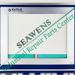 K2-200 OP350/Y-1016 Membrane Keypad