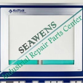 K2-200 OP350/Y-1016 Membrane Keypad