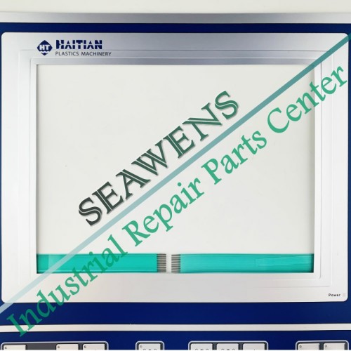 K2-200 OP350/Y-1016 Membrane Keypad K2-200 OP350/Y-1016 Membrane Keypad