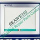 K2-200 OP350/Y-1016 Membrane Keypad