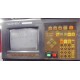 Customized NC9-EV CNC AMADA Bending machine VICTOR ME-961J-AM Customized NC9-EV CNC AMADA Bending machine VICTOR ME-961J-AM