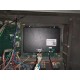 Customized NC9-EV CNC AMADA Bending machine VICTOR ME-961J-AM Customized NC9-EV CNC AMADA Bending machine VICTOR ME-961J-AM