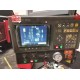 Customized NC9-EV CNC AMADA Bending machine VICTOR ME-961J-AM Customized NC9-EV CNC AMADA Bending machine VICTOR ME-961J-AM