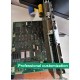 Customized ME-N961J-AM 9 inch monochrome display AMADA bending machine RG35 NC9-EV Customized ME-N961J-AM 9 inch monochrome display AMADA bending machine RG35 NC9-EV