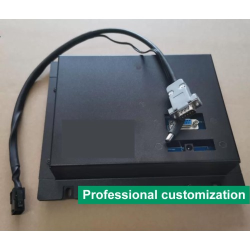 Customized ME-N961J-AM 9 inch monochrome display AMADA bending machine RG35 NC9-EV Customized ME-N961J-AM 9 inch monochrome display AMADA bending machine RG35 NC9-EV
