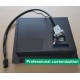 Customized ME-N961J-AM 9 inch monochrome display AMADA bending machine RG35 NC9-EV Customized ME-N961J-AM 9 inch monochrome display AMADA bending machine RG35 NC9-EV