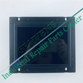 Panasonic TX-1213FHE 10.4 Inch LCD Monitor upgrade with Cable Kit Replacement For KAPP CRT Display