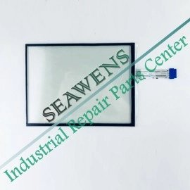K2-200 OP350/Y-1016 Touch Glass Screen