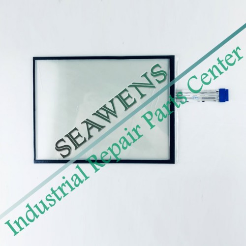 K2-200 OP350/Y-1016 Touch Glass Screen K2-200 OP350/Y-1016 Touch Glass Screen
