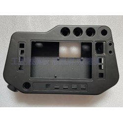 Plastic case shell for Panasonic G2 Teach Pendant Robot Controller Repair