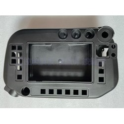 Plastic case shell for Panasonic G3 Teach Pendant Robot Controller Repair
