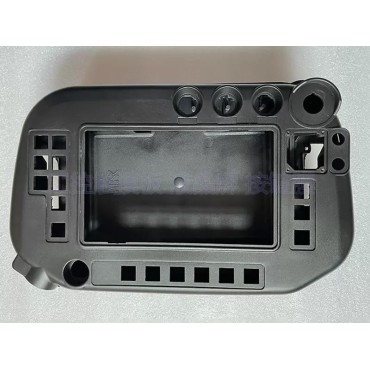 Plastic case shell for Panasonic G3 Teach Pendant Robot Controller Repair