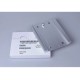 390-1AB60 160MM DIN Rail For S7-300 PLC