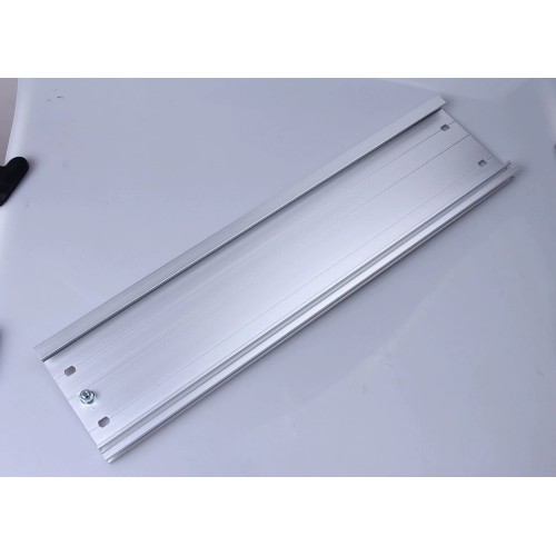 390-1AE80 482MM DIN Rail For S7-300 PLC 390-1AE80 482MM DIN Rail For S7-300 PLC