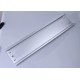 390-1AE80 482MM DIN Rail For S7-300 PLC 390-1AE80 482MM DIN Rail For S7-300 PLC