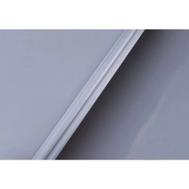 390-1AB60 160MM DIN Rail For S7-300 PLC