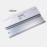 390-1AF30 530MM DIN Rail For S7-300 PLC