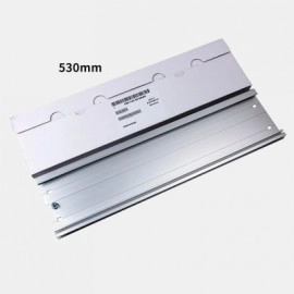 390-1AF30 530MM DIN Rail For S7-300 PLC