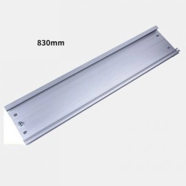 390-1AJ30 830MM DIN Rail For S7-300 PLC