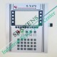 For ESA S530 Membrane Keypad Replacement For ESA S530 Membrane Keypad Replacement