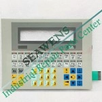 Membrane Keypad Switch for ESA VT190W VT190WAP000