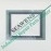 For ESA VT580W VT580W0PTCN Touch Screen Glass + Membrane Film Repair Replacement