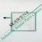 For ESA VT580W VT580W0PTCN Touch Screen Glass + Membrane Film Repair Replacement