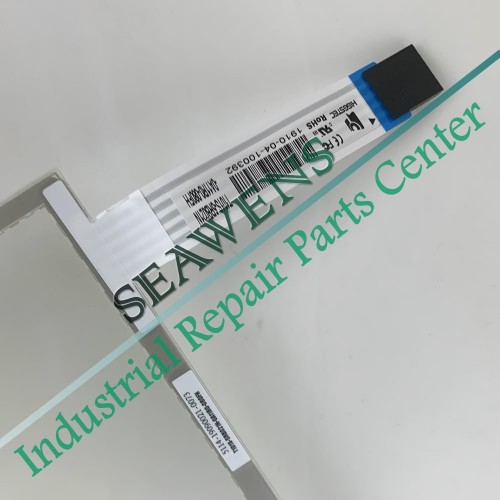 T101S-5RB021N-0A11R0-080FH touch screen T101S-5RB021N-0A11R0-080FH touch screen
