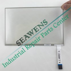 T101S-5RB021N-0A11R0-080FH touch screen
