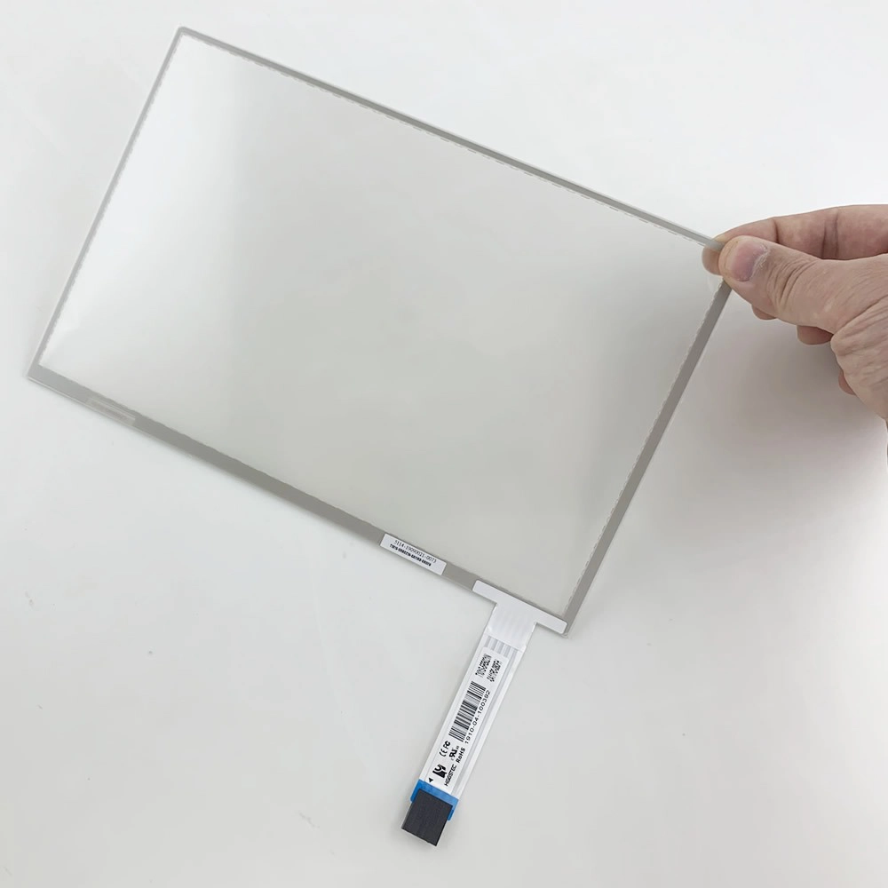 T101S-5RB021N-0A11R0-080FH touch screen
