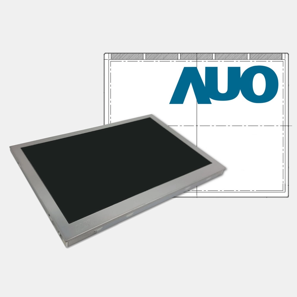 A104SN01-V8