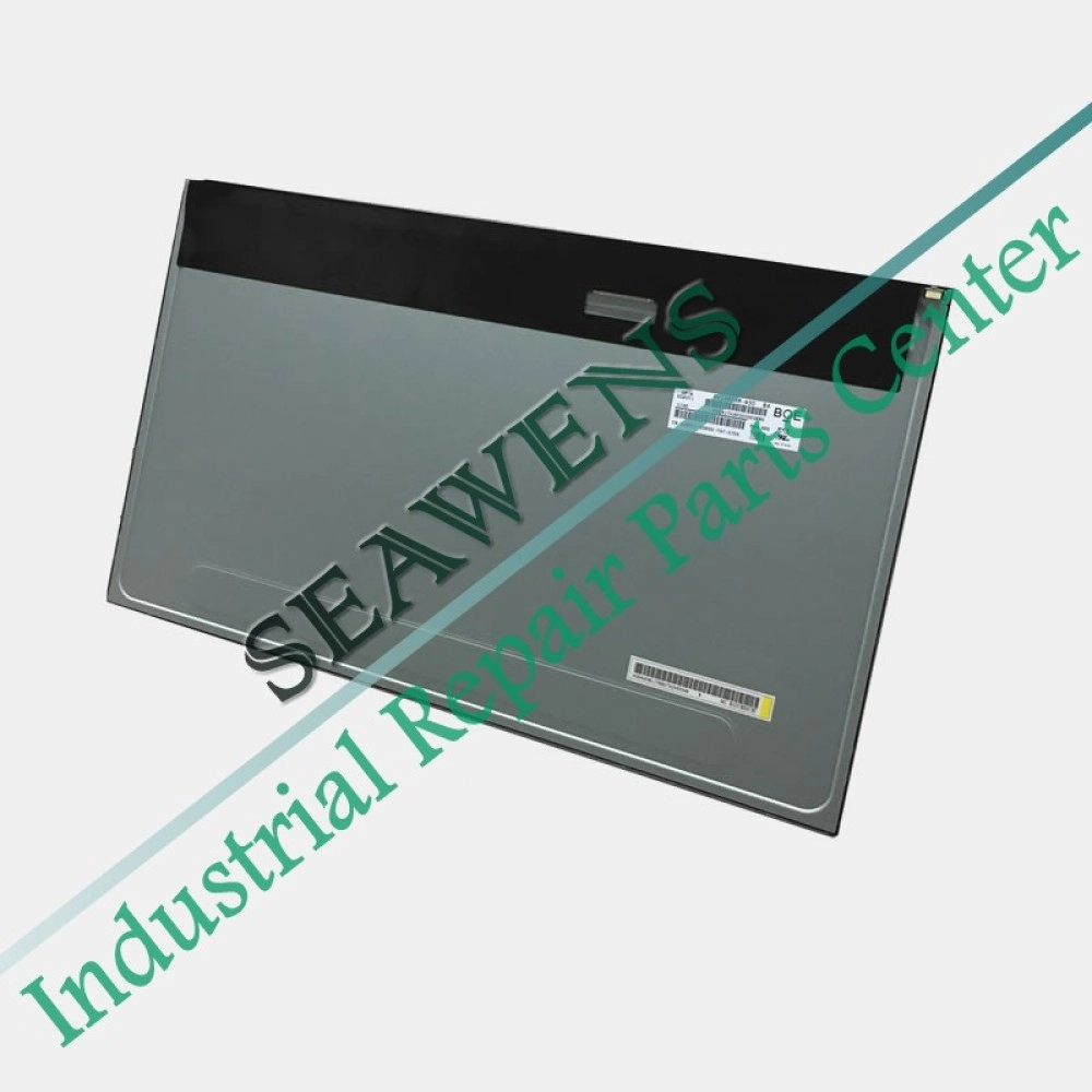 14.0 Inch Innolux P140ZKA-BZ1