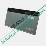 14.0 Inch Innolux P140ZKA-BZ1